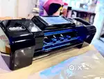 Mobile skin plotter brand new condition