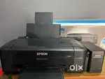Epson L130 colour printer