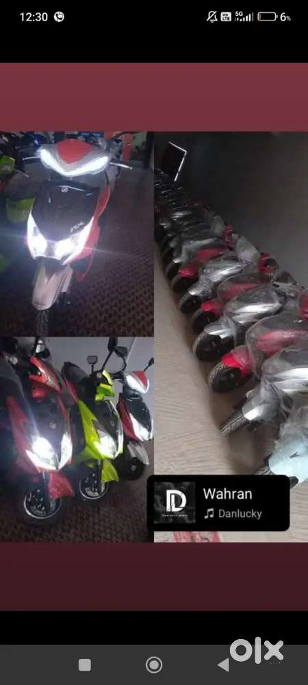 10+12+ Education( only for female)