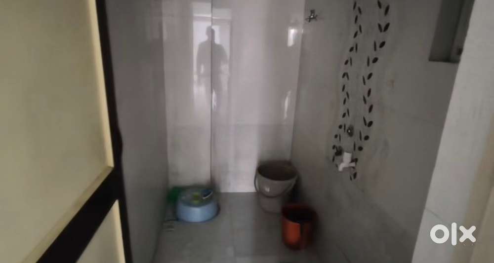 Urgent need roommate 3000 rent and 5000 deposit