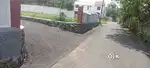 Nedumbassery 4 ct 5 ct plot ct 7 50 lk