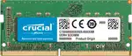 crucial 16gb ddr4 laptop ram stick