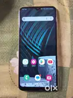 Samsung galaxy a13 6/128