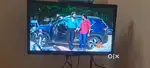 LG smart Tv 22 inch