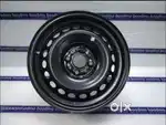 Baleno 15 inch 4 piece drum wheel for sale