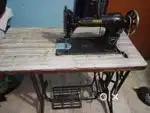 USHA  Stiching machine