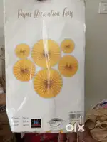 Godown cleaning sales