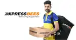 XPRESSBEES LOGISTICS