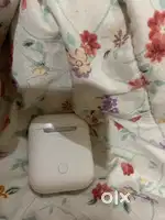 Original apple airpods 1