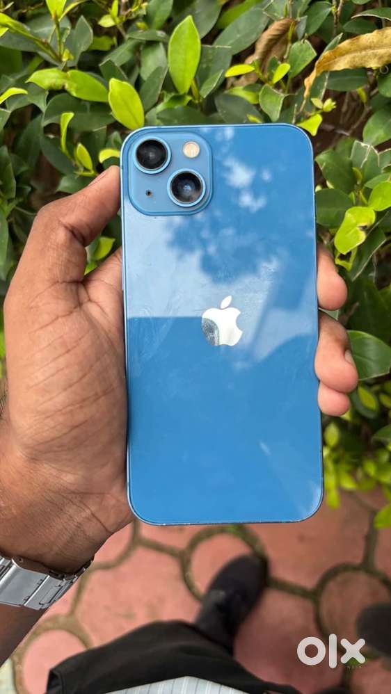 Iphone 13 256gb