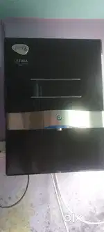 Pureit RO looking neat n good condition
