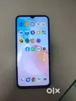 Vivo y33  in good condition