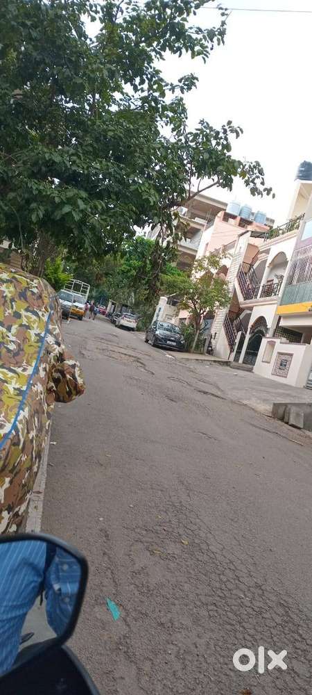 M/s S K Individual house