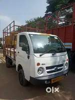 Tata ace gold cng