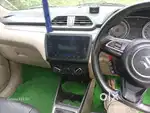 Like show room condition