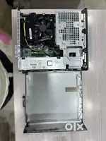 Laptop service