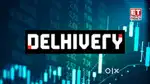 We are Hiring For Delivery Executive