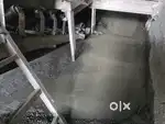 Kata supervisor