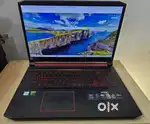 Acer Nitro 5 for sale