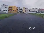 Cmda approved land for sales in porur kolapakkam