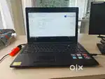 Lenovo G50-45 Laptop @ Rs 7500