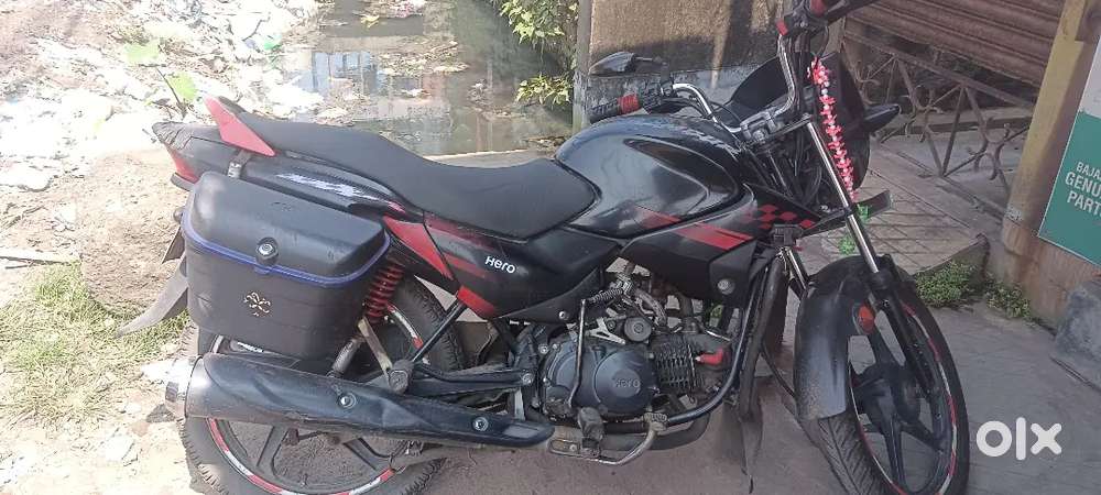 Bandel Subhas Nagar
