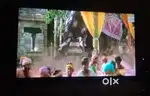 43 inch TV Very good condition