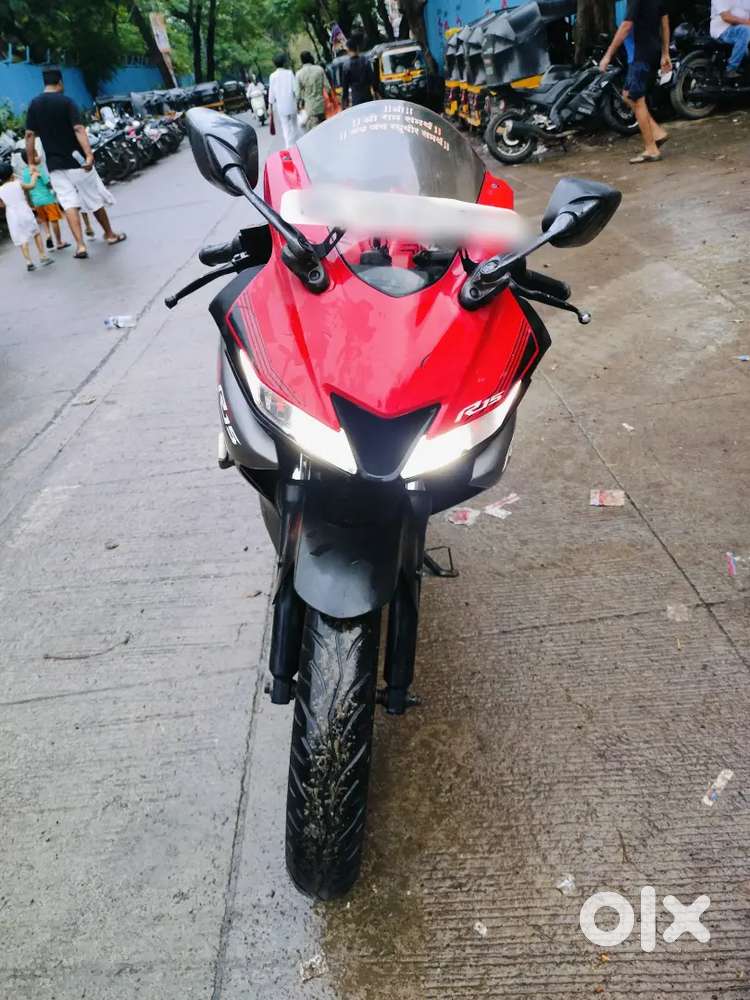 DONT GIVE CHEAP OFFER'S