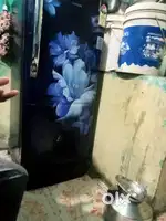 arjant  selling