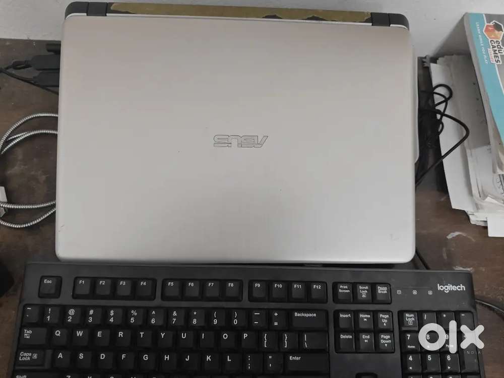 Asus laptop for Sale - Excellent condition Urgent sell