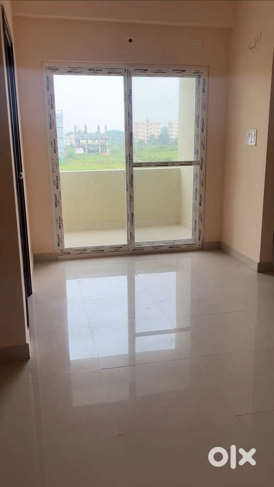 New 2BHK Flat  Ready to Move  Vista One