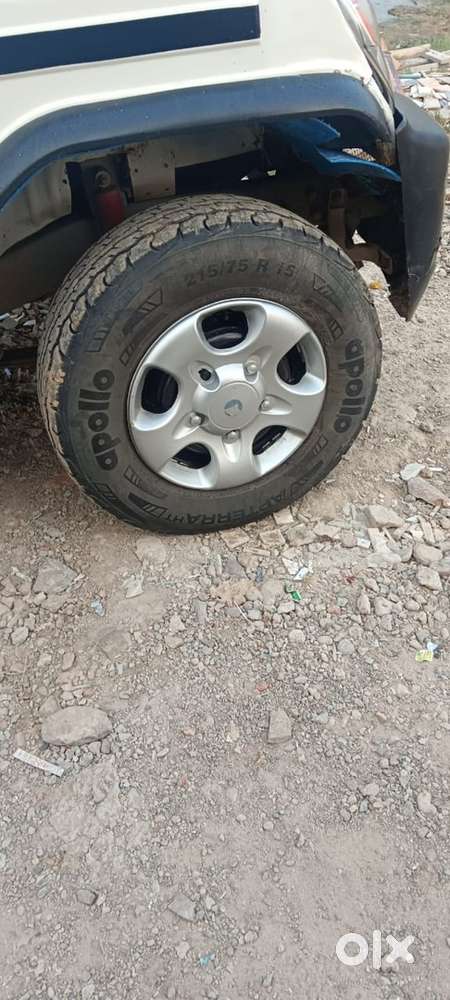 Good condition ,new seat cover ,2013 December