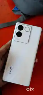 T2 pro 5g.