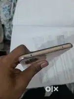 Xiaomi 11lite ne
