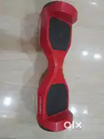 Hover Board for sale