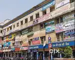 600 sq/ft office space av for Rent in Greater Noida