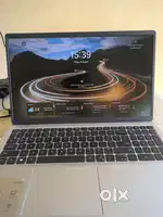 Dell Inspiron Intel core i3 12th Gen 1215U