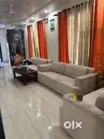|| kp properties || 2bhk for rent in ramesh nagar in prime location