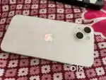 iPhone 13 128 Gb