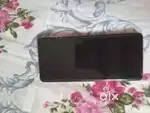 Realme 11pro+ 5g 12/256