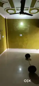 One BHK NEAR HERO HONDA CHOWK OR SEC 37.,SEC,33 OPP,सेक्टर 10 A