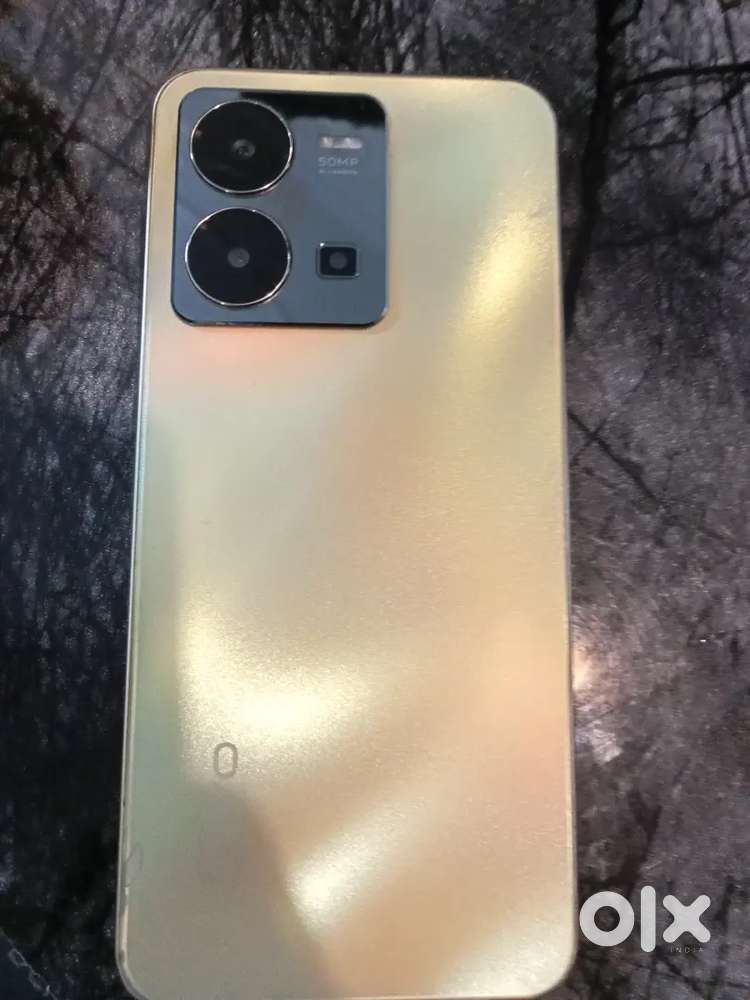 Urgent sell