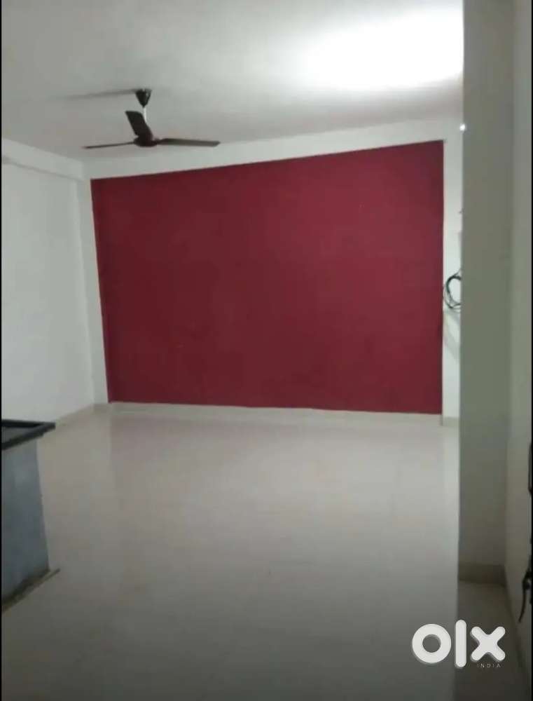 Fully independent room only for girl ya  roommate  Required
