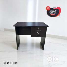 # Computer Table office Laptop Table Offer Sale bIJORTE