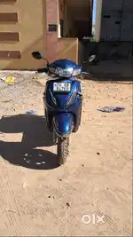activa 2024 for sale
