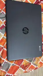 HP 11 gen i3