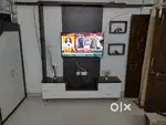 Corner& commercial house for sale in sukhliya