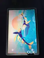 Samsung S9 FE+ Tab for sale