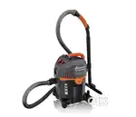 Eureka Select WD X2  cleaner