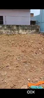 Including shed area is a good